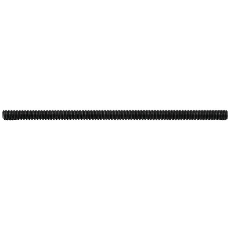 Varilla de traccin KS TOOLS, M12 ( 440.0042 )