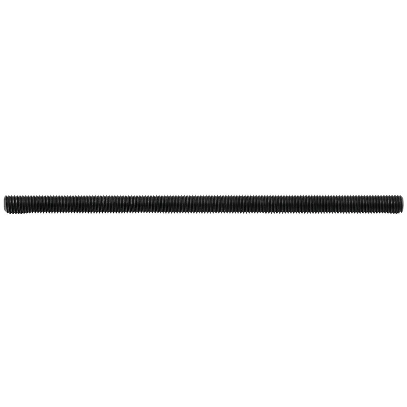 Varilla de traccin KS TOOLS, M14 ( 440.0043 )