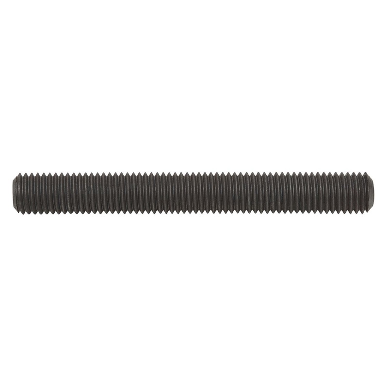 Varilla de traccin KS TOOLS, M18, L=150 mm ( 440.0118 )