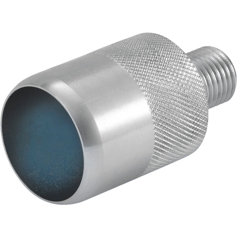 Adaptador de sistema KS TOOLS para martillo de demolicin extrable ( 500.8536 )