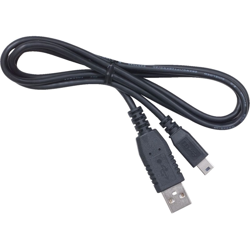 Cable de datos KS TOOLS, USB ( 550.5018 )