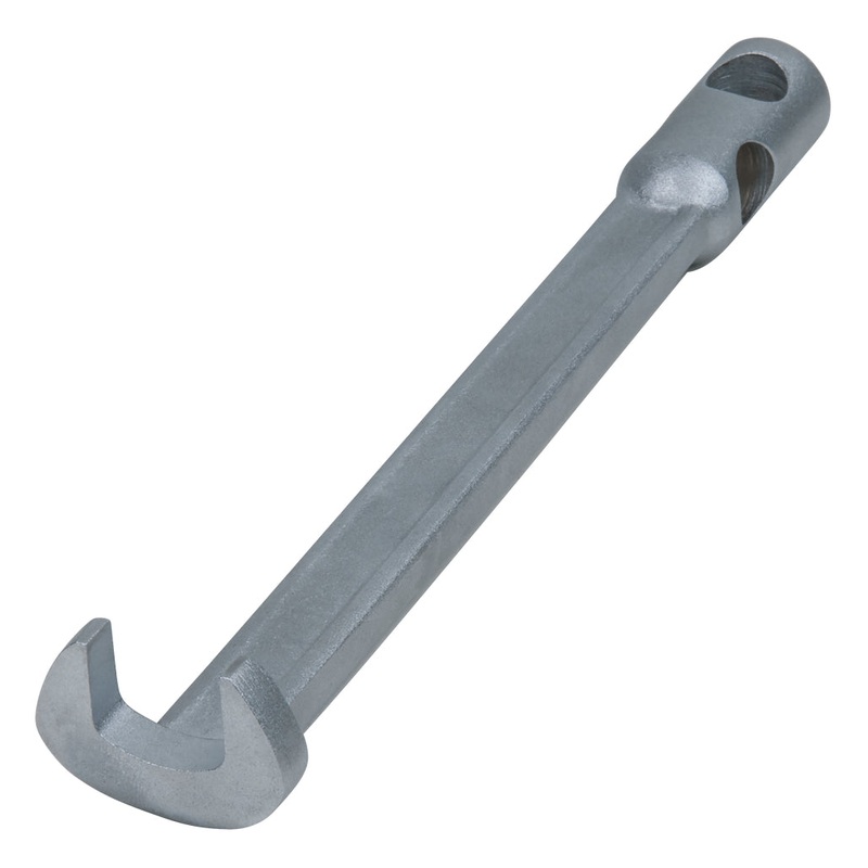 Llave de garras KS TOOLS sin tommy bar 32 mm ( 517.9171 )