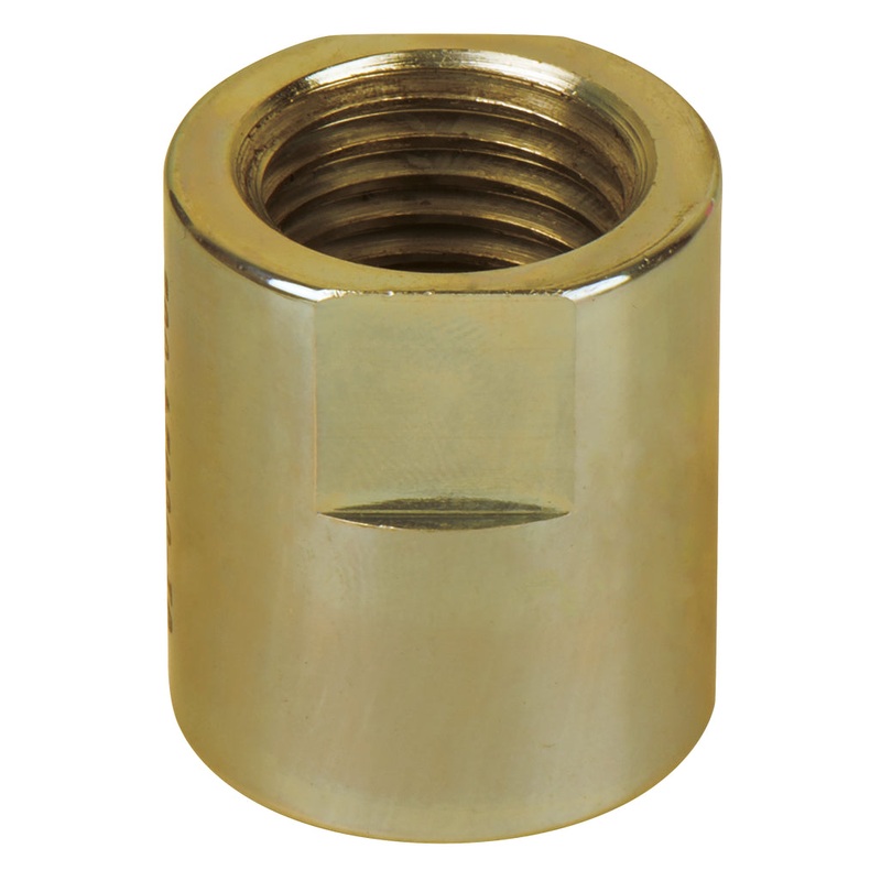 Manguito de extraccin KS TOOLS, M27x1,5mm ( 440.0522 )