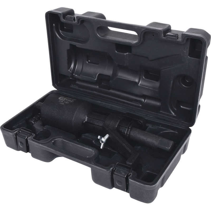 Multiplicador de fuerza KS TOOLS 1:64 ( 516.1181 )