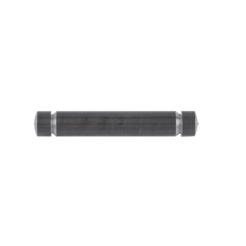 Pasador de seguridad de repuesto KS TOOLS para 516.3760 ( 516.3762 )