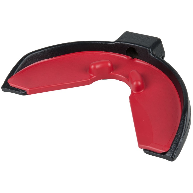 Portalpices estndar KS TOOLS con inserto protector,  80,0 - 200,0 mm ( 500.8524 )