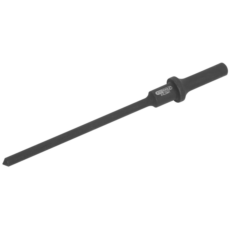 Punzn KS TOOLS Vibro-Impact  6,5 mm ( 515.3961 )