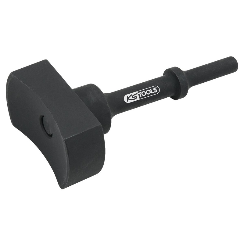 Removedor de rtulas KS TOOLS Vibro-Impact ( 515.3884 )