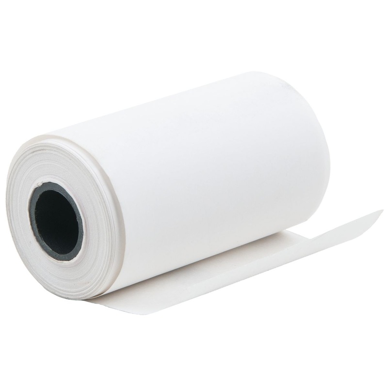 Rodillo trmico de recambio KS TOOLS para 550.1646 ( 550.1647 )