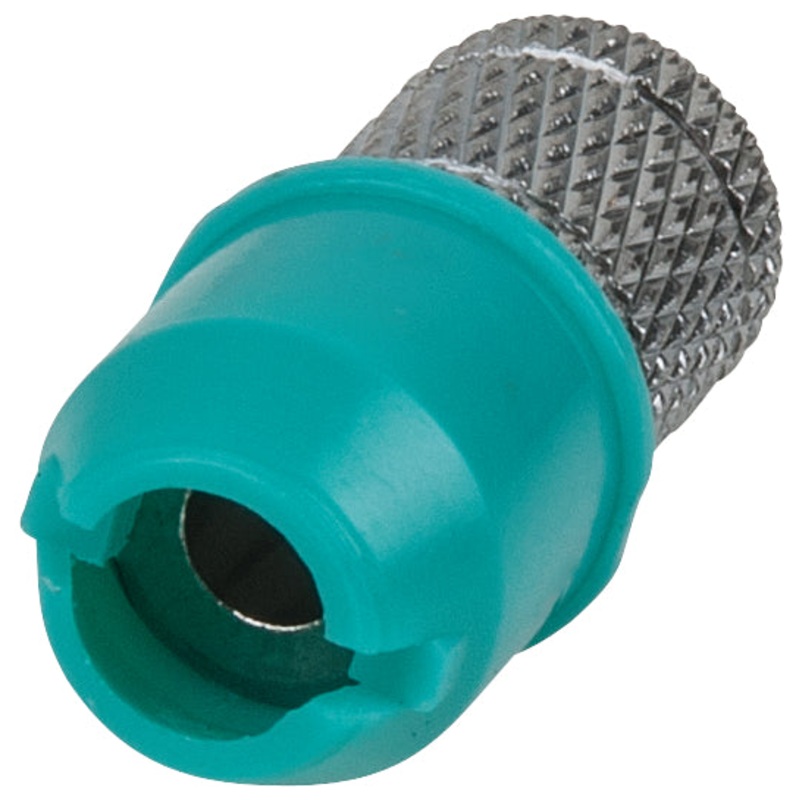 Sensor de repuesto KS TOOLS ( 550.1194 )