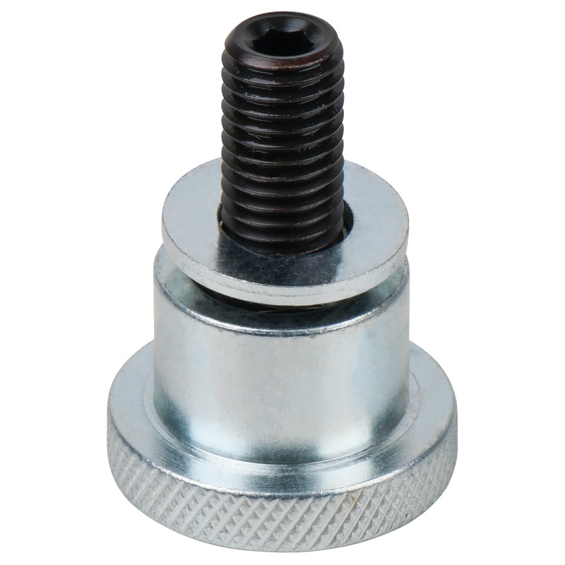 Tornillo de fijacin KS TOOLS M14 ( 440.0501 )
