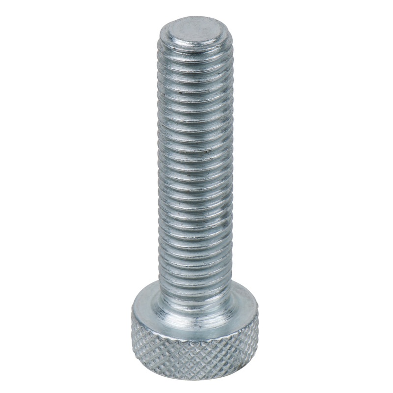Tornillo KS TOOLS M12 ( 440.0502 )