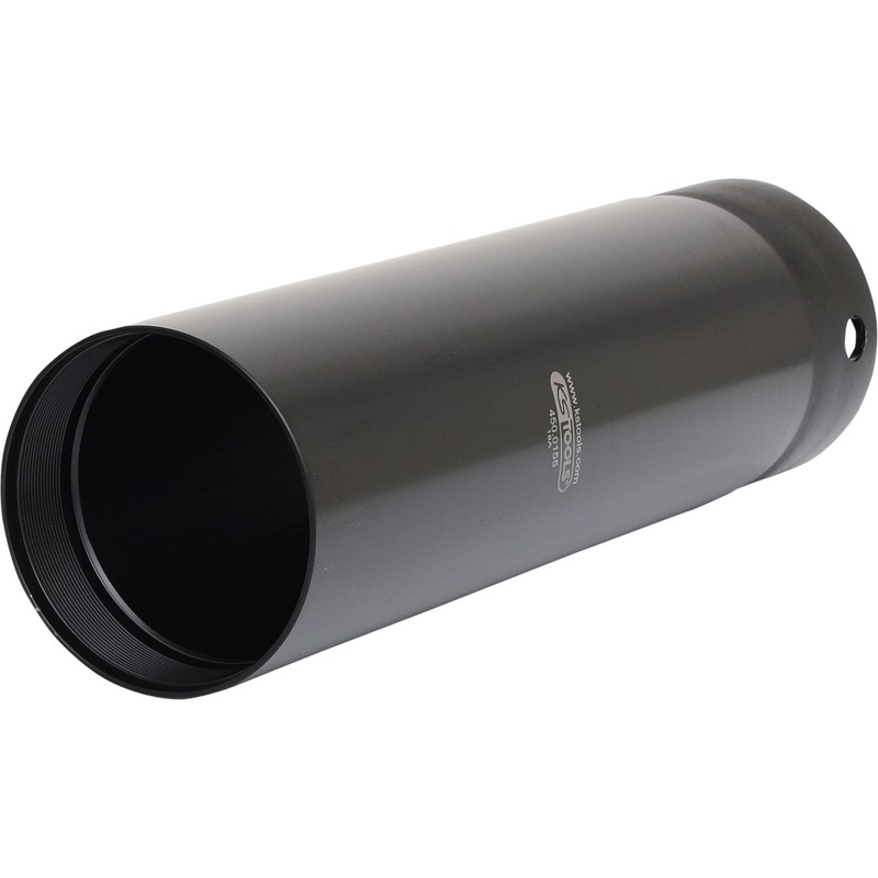 Tubo prolongador KS TOOLS para eje trasero MAN TGA ( 450.0155 )