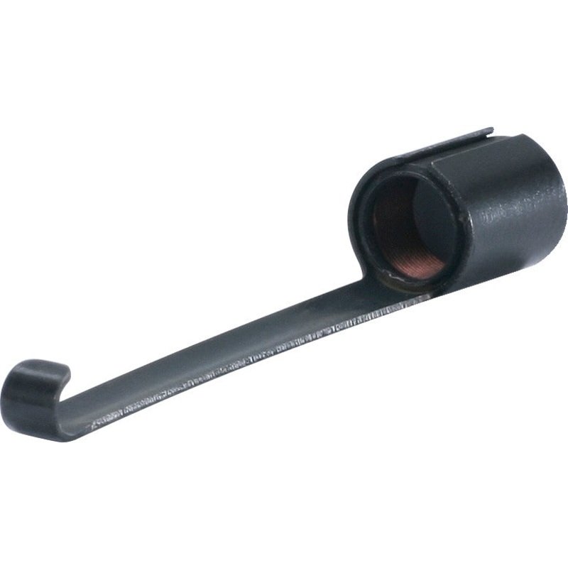 Accesorio de gancho KS TOOLS ULTIMATEvision MASTER, 5,5 mm ( 550.7558 )