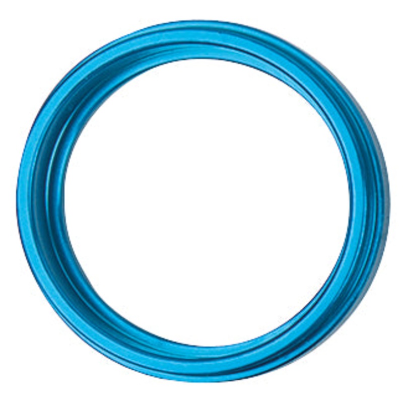 Adaptador KS TOOLS 33,6 mm para 700.1280 ( 700.1296 )