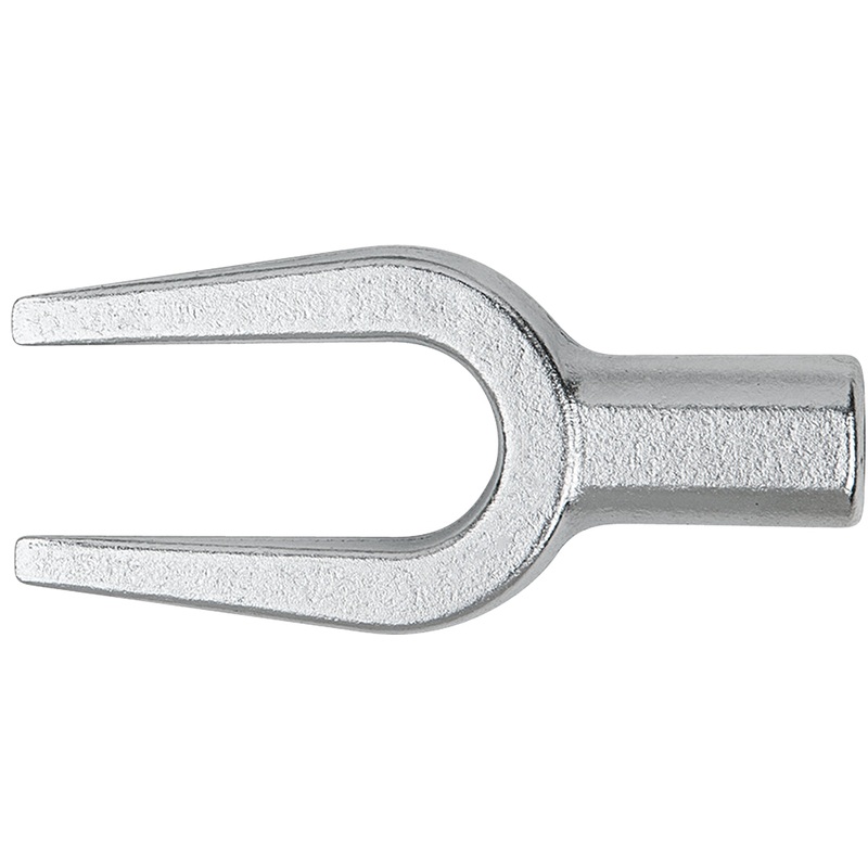 Cabezal de horquilla KS TOOLS 28,5 x 70 mm ( 670.0089 )