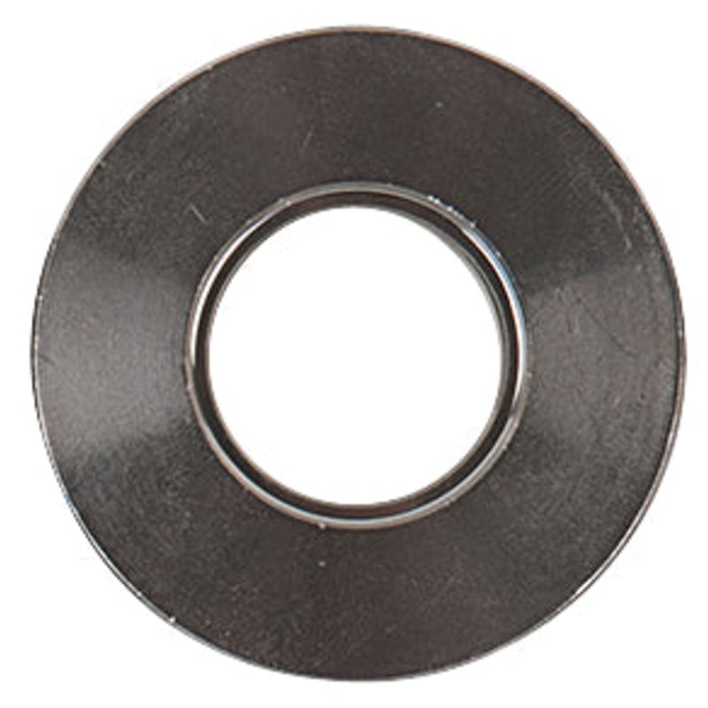 Casquillo adaptador KS TOOLS para 700.1280 ( 700.1283 )