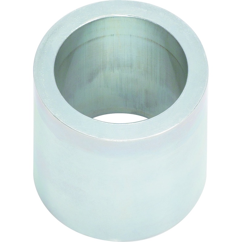 Casquillo cnico KS TOOLS, 74/70 ( 700.1829 )