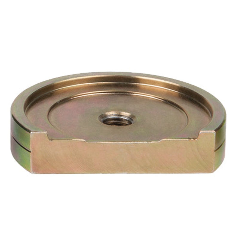 Casquillo de montaje KS TOOLS con rosca ( 700.2141 )