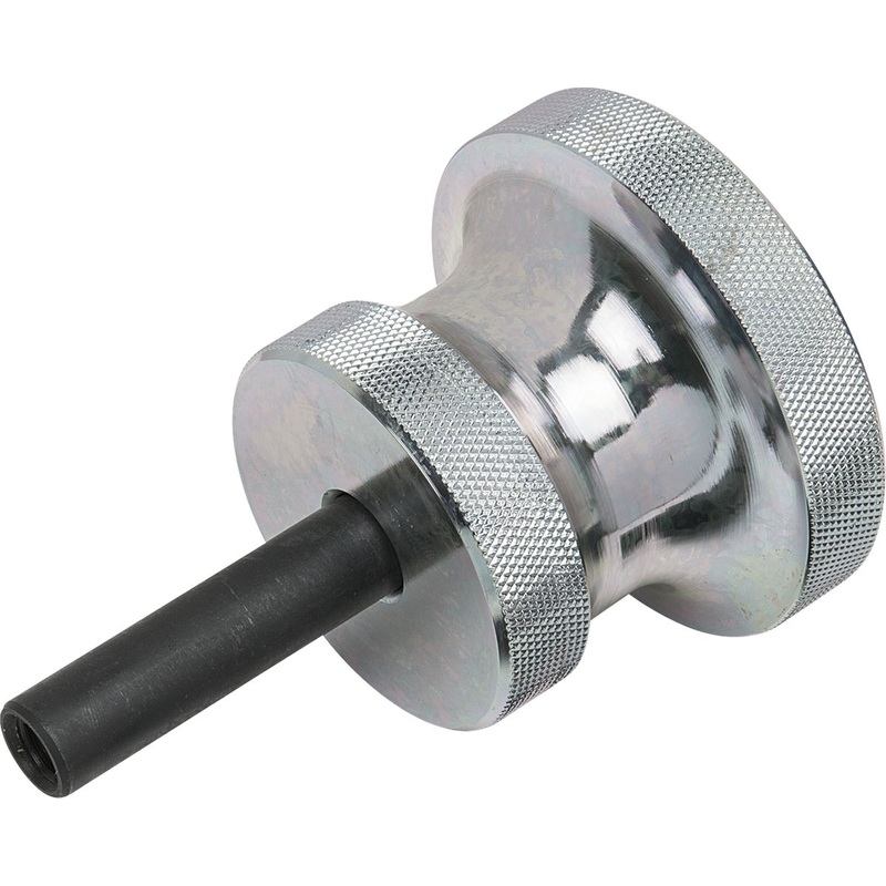 Martillo demoledor especial KS TOOLS ( 700.1331 )