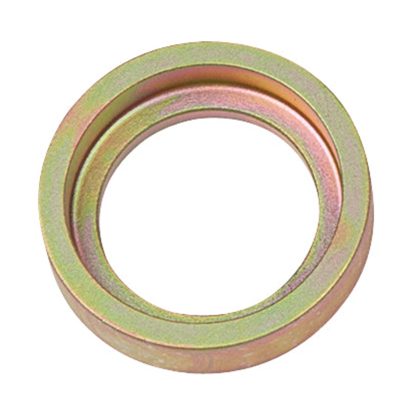 Pieza de presin KS TOOLS,  49,9 mm ( 700.2118 )