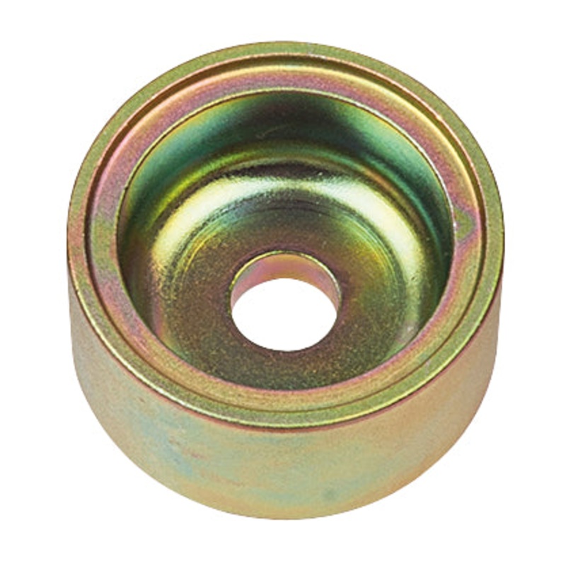 Pieza de presin KS TOOLS,  50,0 mm ( 700.2119 )
