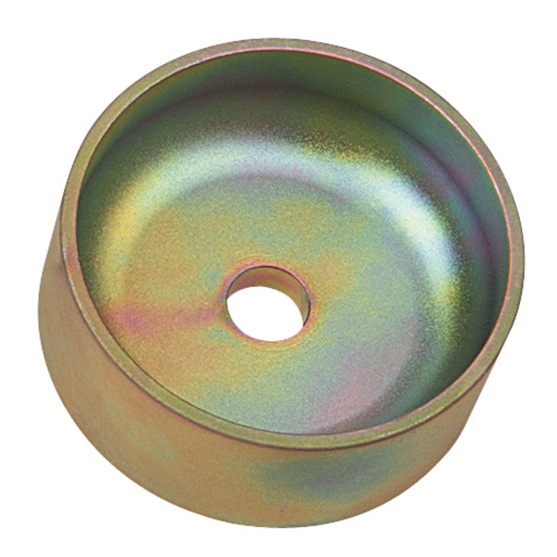 Pieza de presin KS TOOLS,  68,7 mm ( 700.2101 )