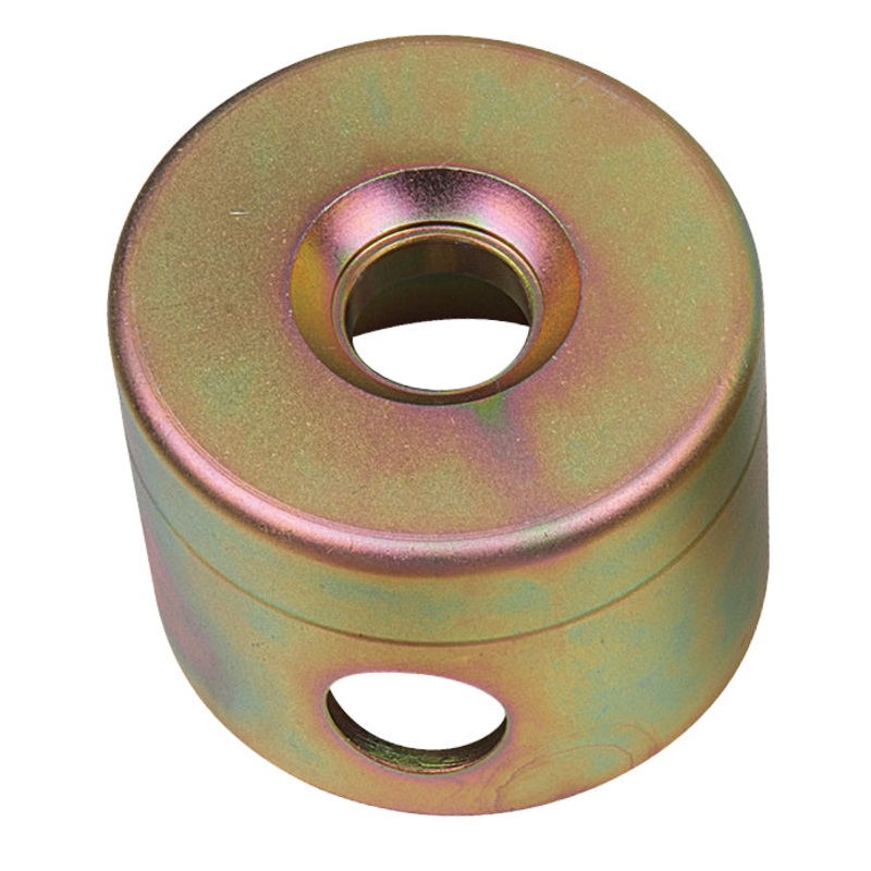 Pieza de presin KS TOOLS,  90,3 mm ( 700.2105 )