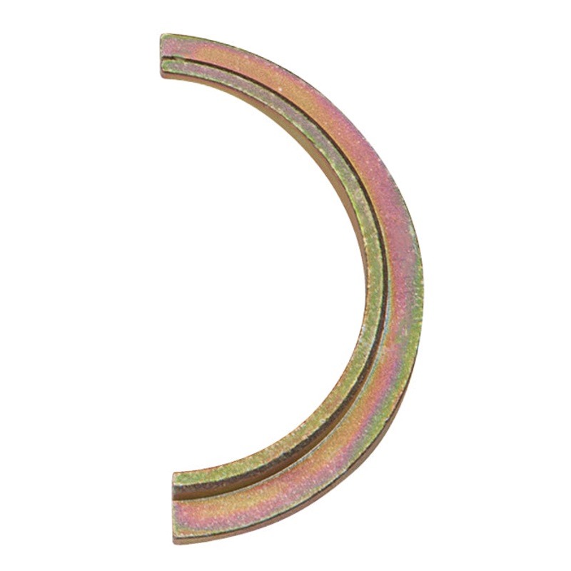 Pieza de presin KS TOOLS,  97,9 mm ( 700.2107 )