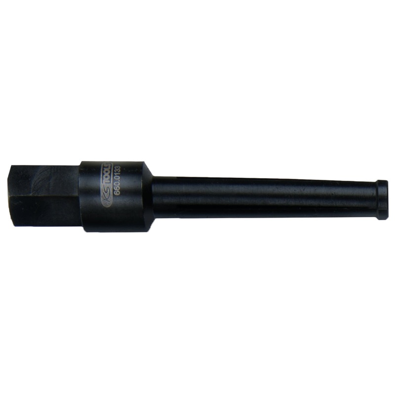 Pinza extractora interna de precisin KS TOOLS  10 mm ( 660.0133 )