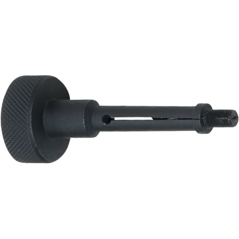 Pinza KS TOOLS para  interior 9mm ( 700.1526 )