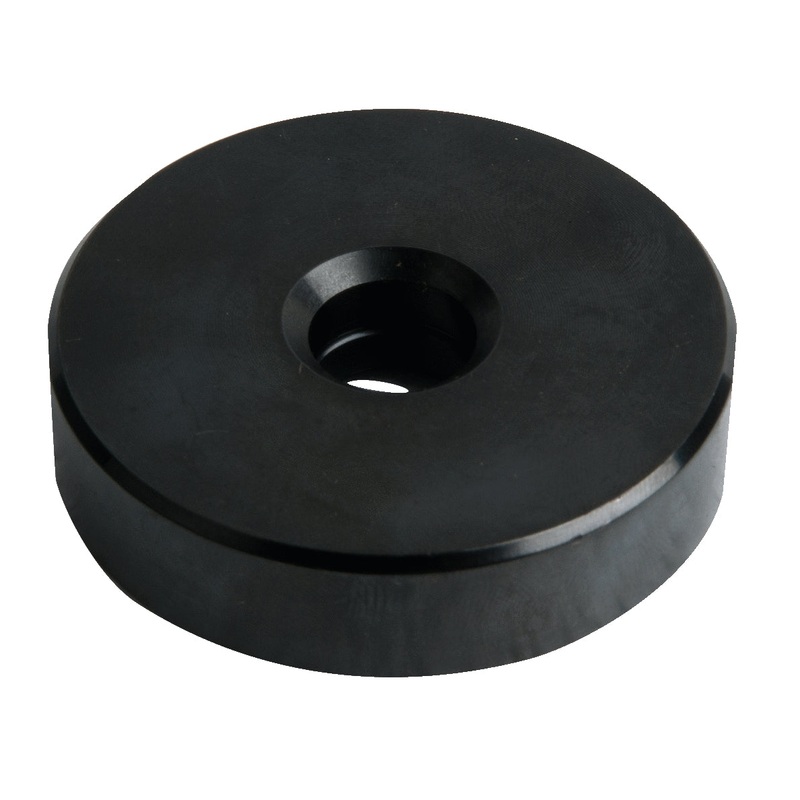 Placa de presin KS TOOLS, 44mm ( 700.1377 )