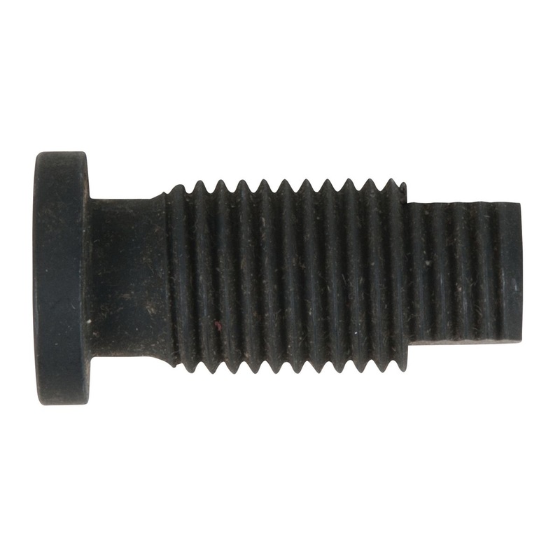 Placa de repuesto KS TOOLS, pequea ( 700.1152 )