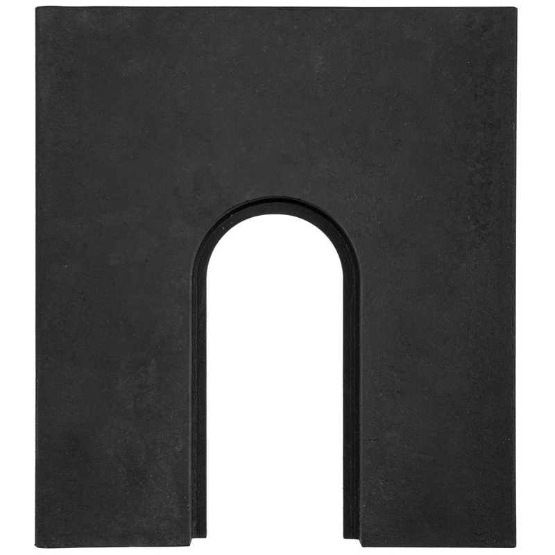 Placa prismtica KS TOOLS  62,0 mm ( 700.1739 )
