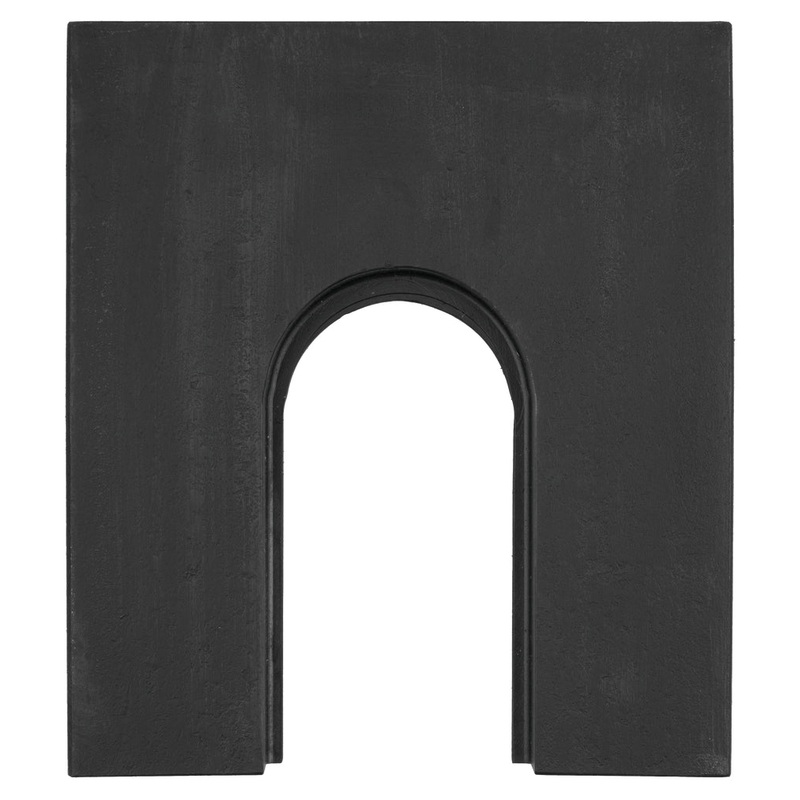 Placa prismtica KS TOOLS  72,0 mm ( 700.1743 )
