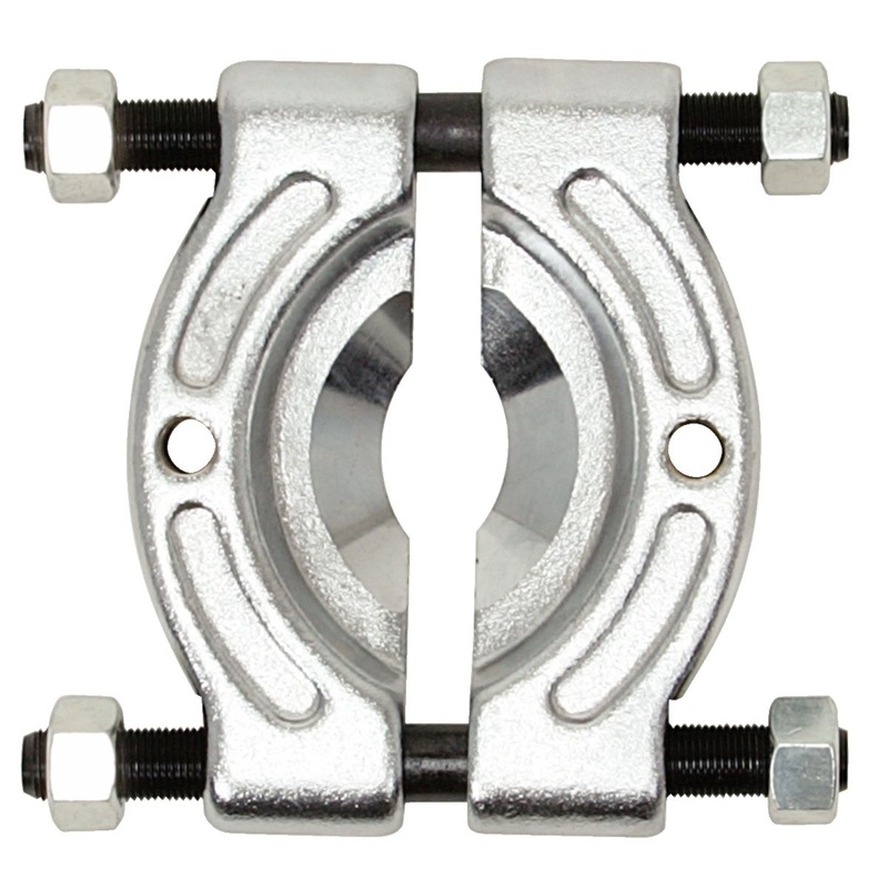 Separador de rodamientos KS TOOLS para  mx 105 mm ( 700.1220 )