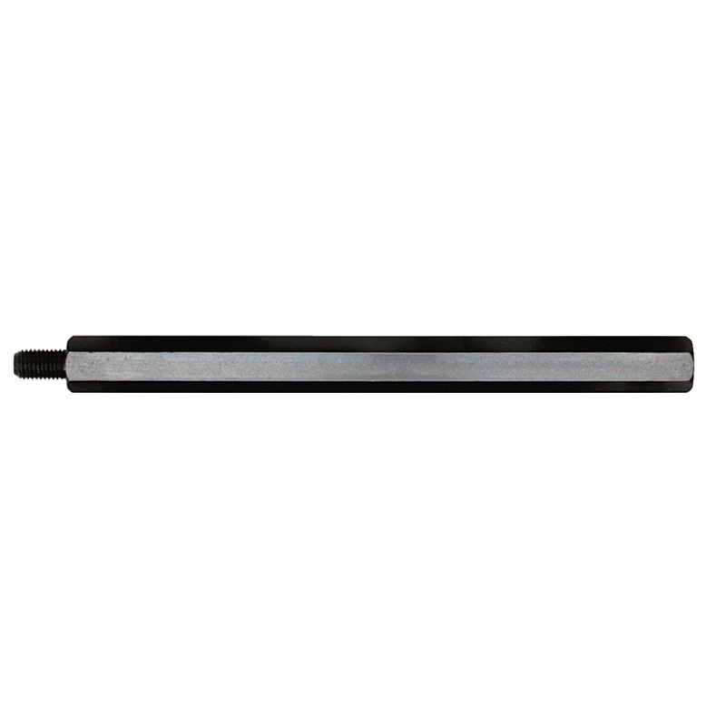Tirante KS TOOLS para separador de rodamientos, 235mm ( 700.1223 )
