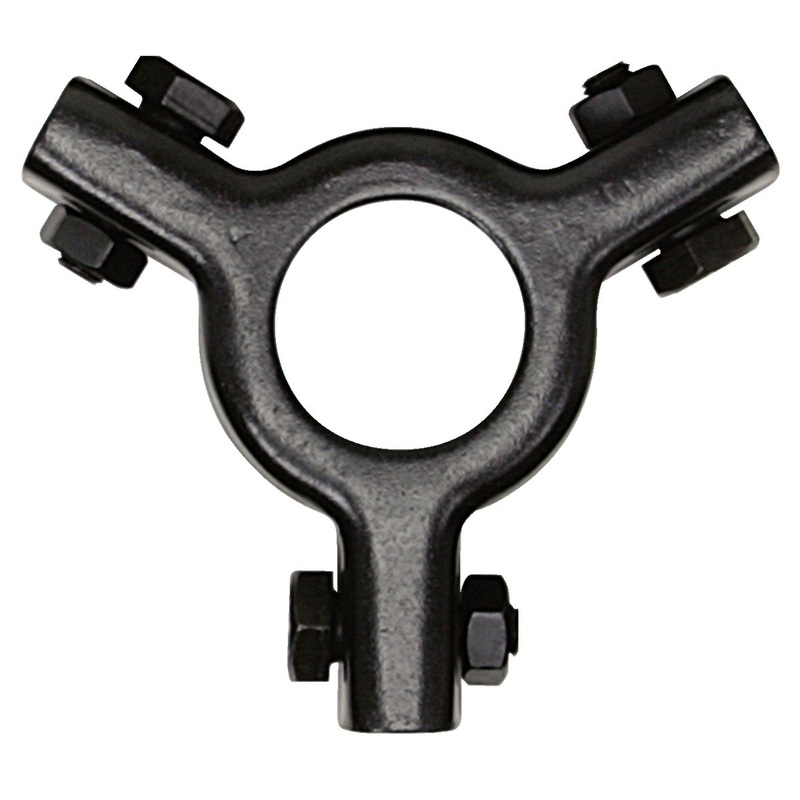 Trusses KS TOOLS para 3 brazos, convertibles rpidamente ( 700.1206 )