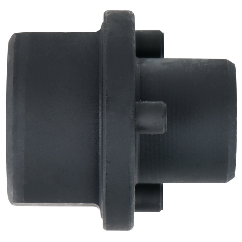 Tuerca de presin KS TOOLS con funcin locomotora para husillo 700.1553 ( 700.1553-01 )