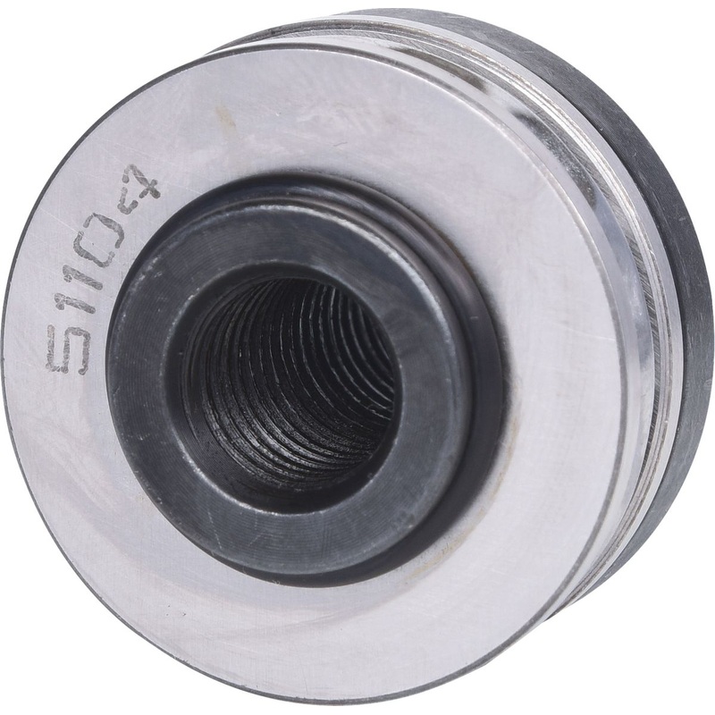 Tuerca de presin KS TOOLS, M12 ( 700.1702 )
