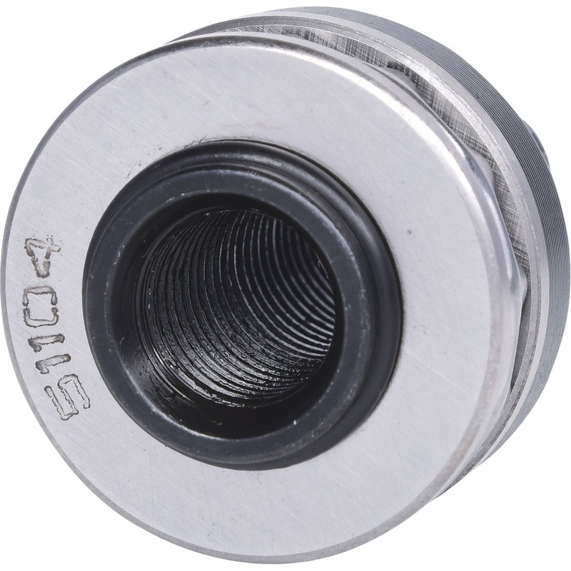 Tuerca de presin KS TOOLS, M14 ( 700.1703 )