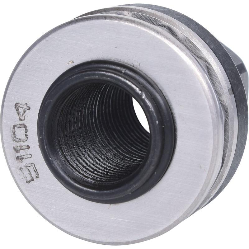 Tuerca de presin KS TOOLS, M16 ( 700.1704 )