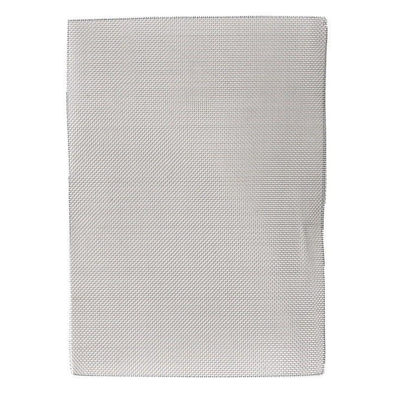 Alfombrilla de refuerzo KS TOOLS 150 x 110 mm, paquete de 5 ( 960.1126 )