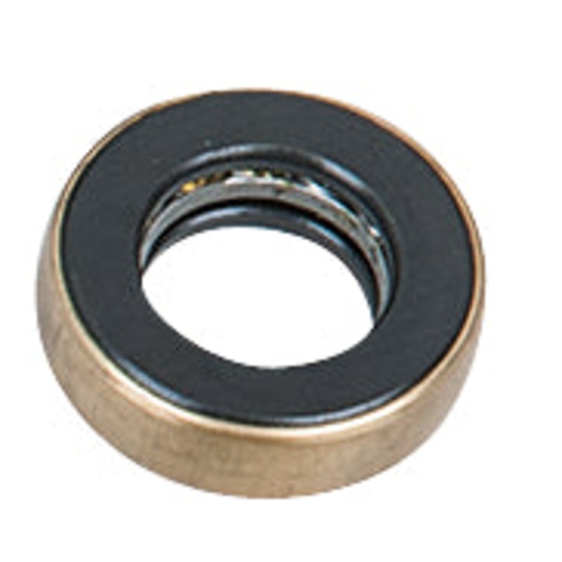 Anillo KS TOOLS,  32,4 mm ( 700.2162 )