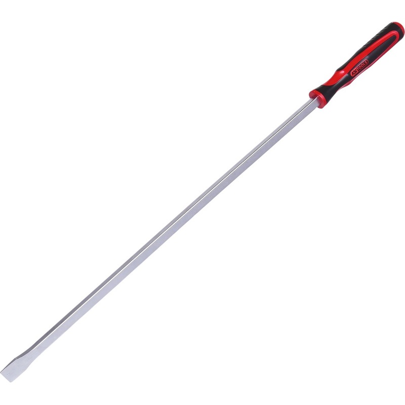 Barra de palanca KS TOOLS, 0, 900 mm ( 911.8411 )