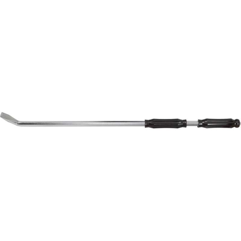 Barra de palanca KS TOOLS, 45, 1150 mm ( 911.8415 )