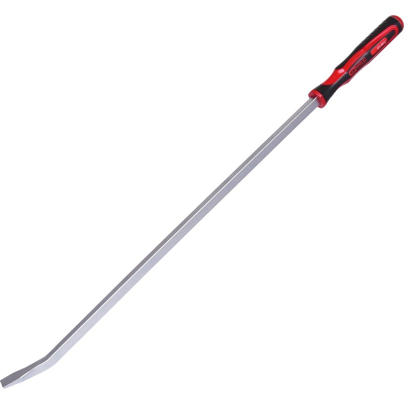 Barra de palanca KS TOOLS, 45, 900 mm ( 911.8412 )
