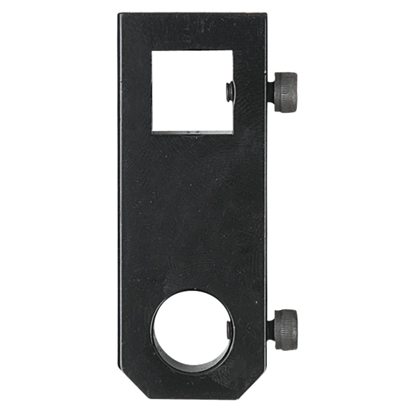 Brazo KS TOOLS para 700.5650 ( 700.5659 )