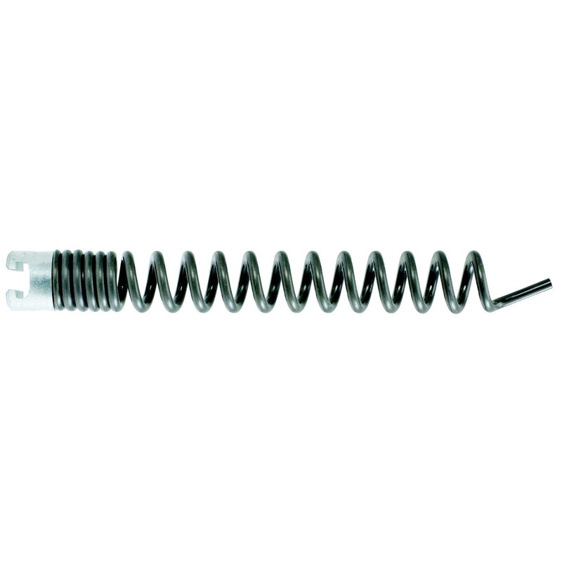 Broca de recuperacin KS TOOLS,  35 mm, espiral 16 mm ( 900.2162 )