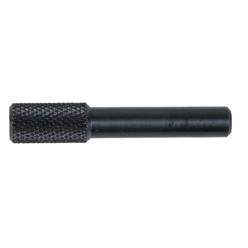 Mandril de fijacin del rbol de levas KS TOOLS  8 mm ( 400.1376 )